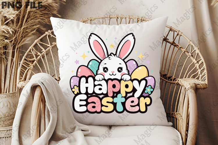 Bunny Png Image 2