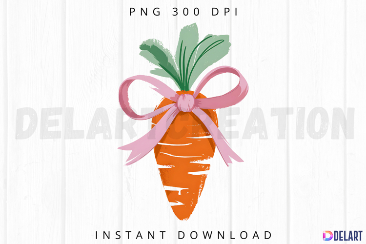 Easter Png Image 5