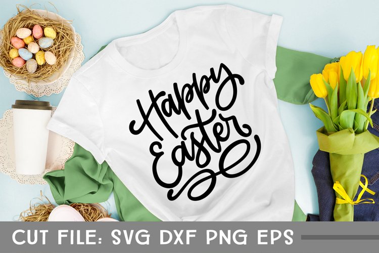 Hand Svg Image 3