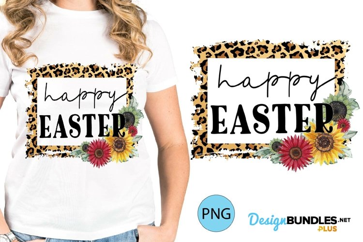Hippie Clipart Image 24