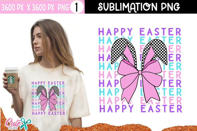 Bunny Ears Png Image 10