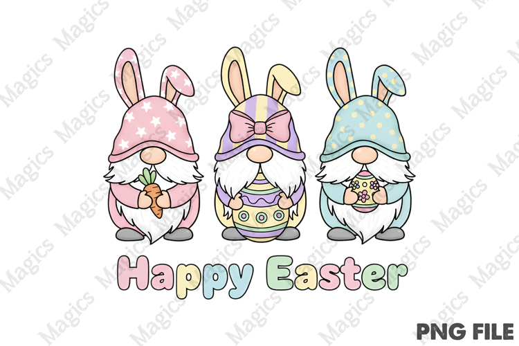Easter Clipart