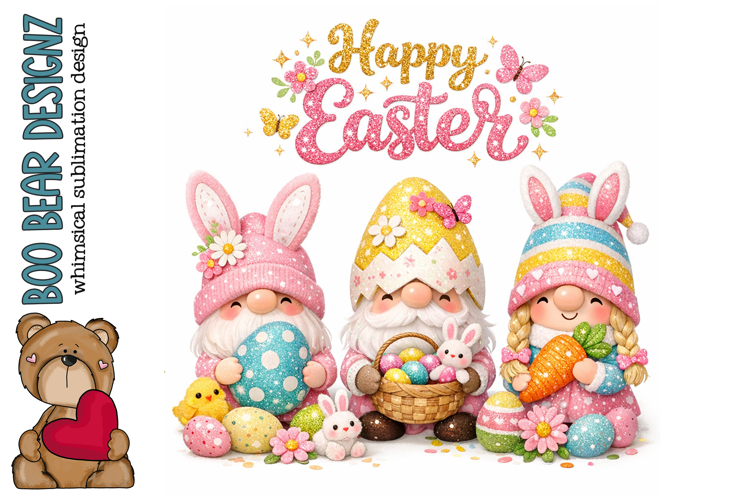 Spring Clipart Image 11