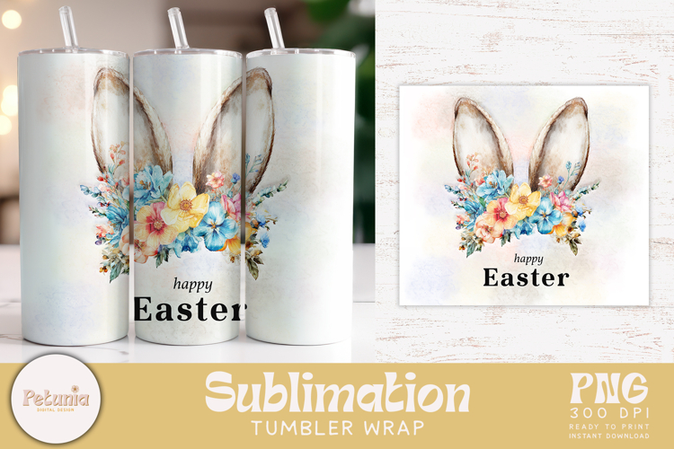 Sublimation Tumbler Designs Image 9