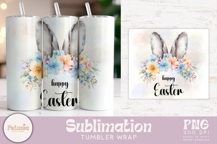 Sublimation Tumbler Designs Image 19