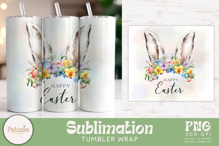 Sublimation Tumbler Designs Image 18