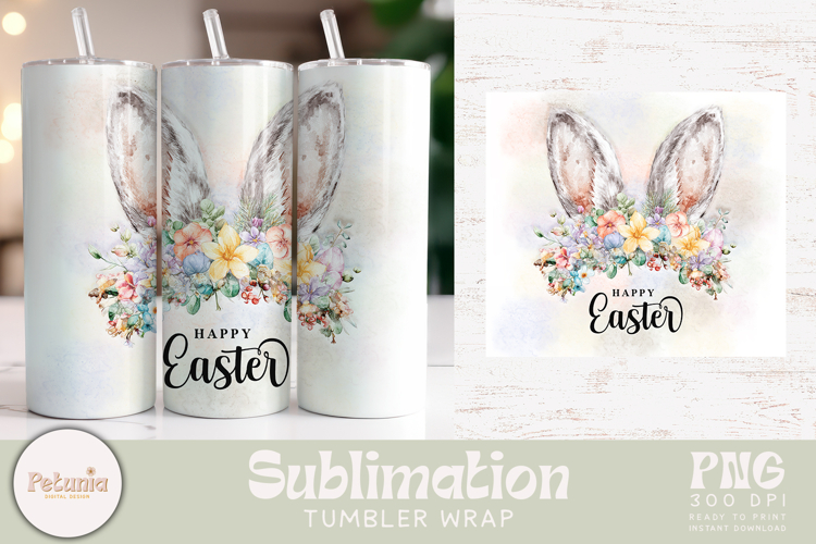 Sublimation Tumbler Designs Image 10