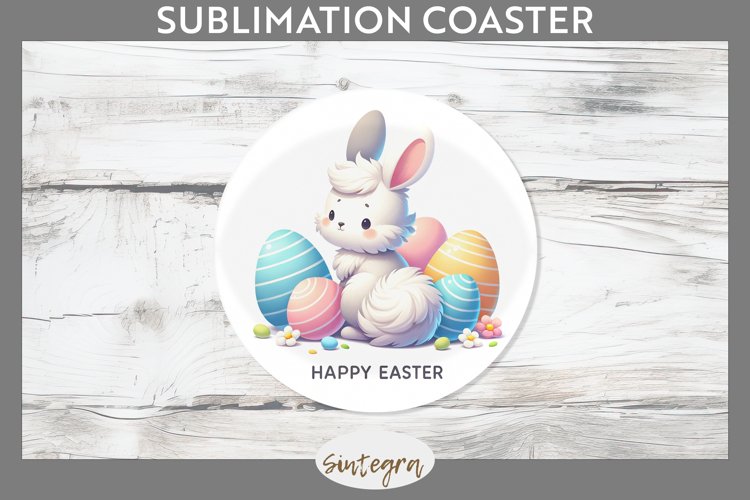 Happy Easter Png Image 16