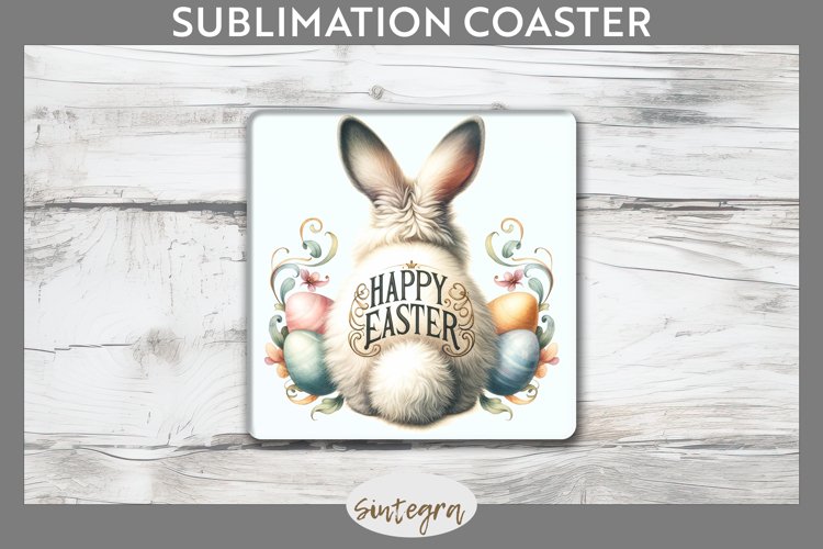 Happy Easter Png Image 17