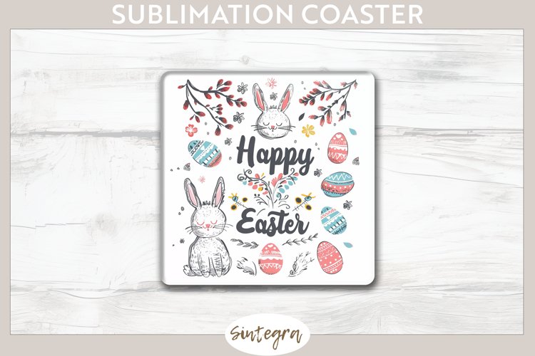 Easter Clipart Image 8