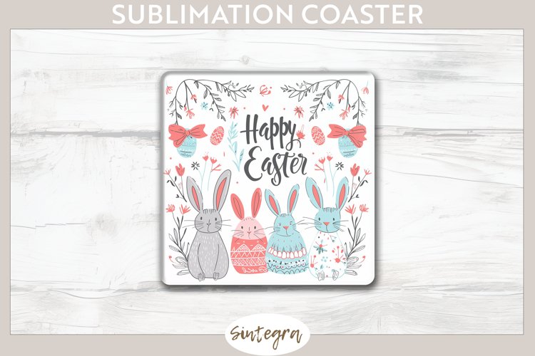 Easter Clipart Image 7