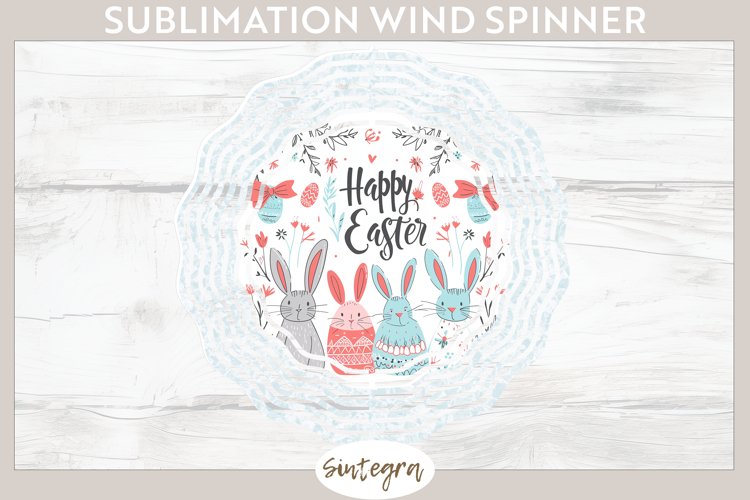 Easter Clipart Image 8
