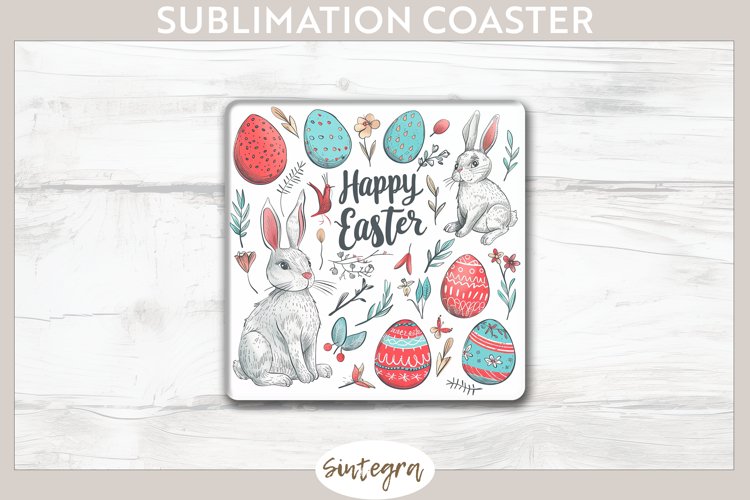 Easter Clipart Image 6