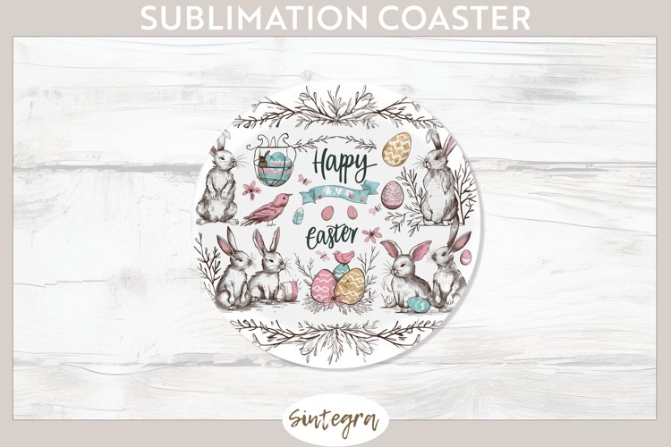 Easter Clipart Image 13