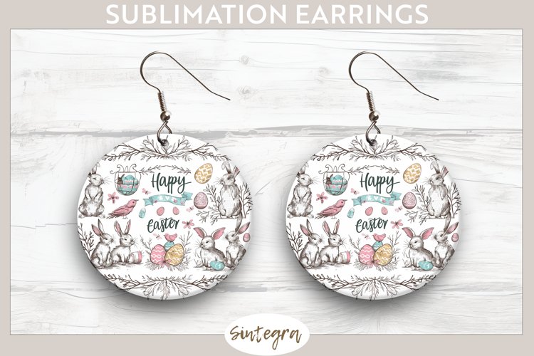Easter Clipart Image 16