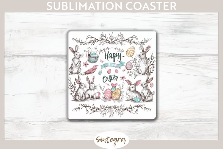 Easter Clipart Image 5