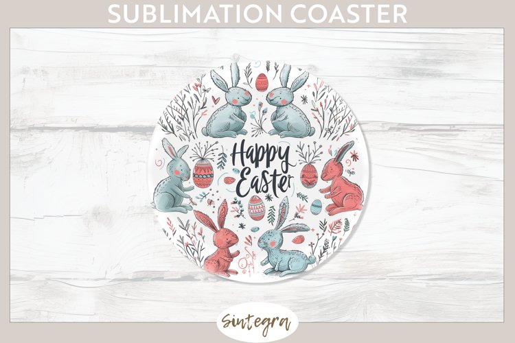 Easter Clipart Image 12