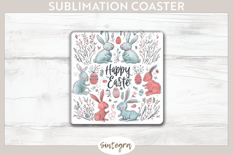 Easter Clipart Image 4
