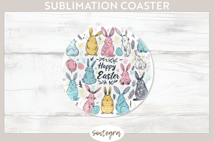 Easter Clipart Image 11
