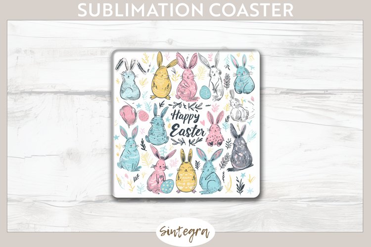 Easter Clipart Image 3
