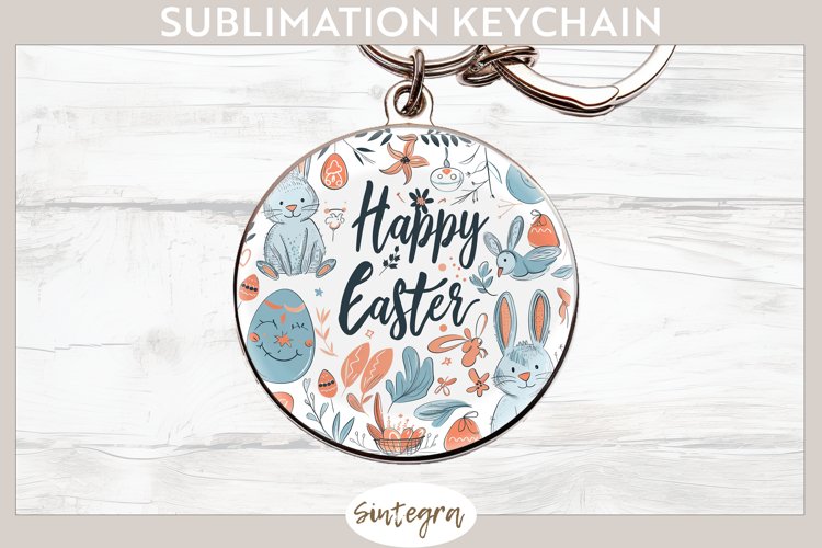Easter Clipart Image 16