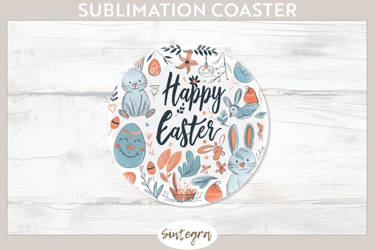 Easter Clipart Image 10