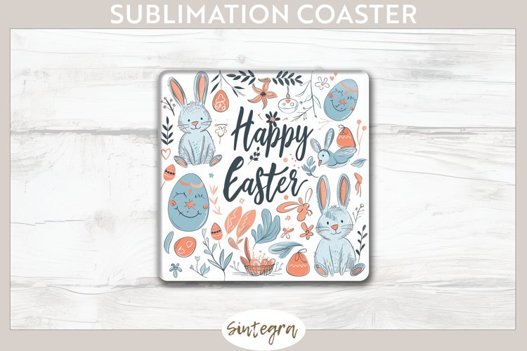 Easter Clipart Image 2