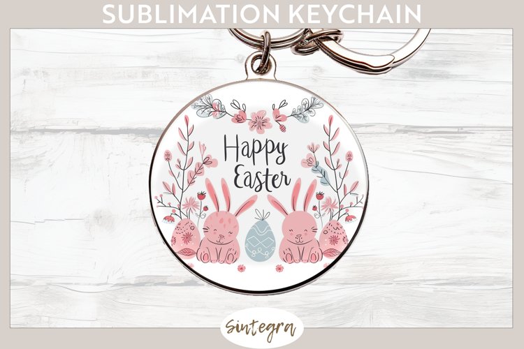 Easter Clipart Image 15