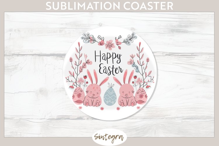 Easter Clipart Image 9