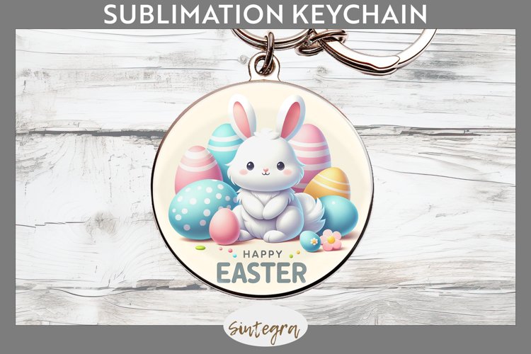 Happy Easter Png Image 22