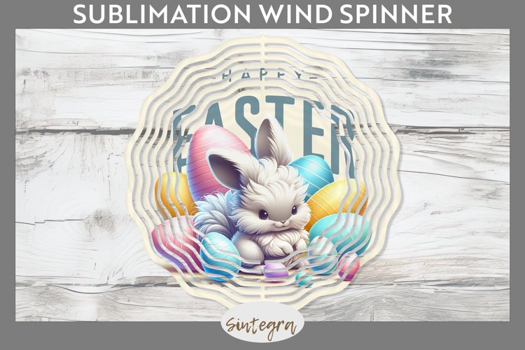 Happy Easter Png Image 2