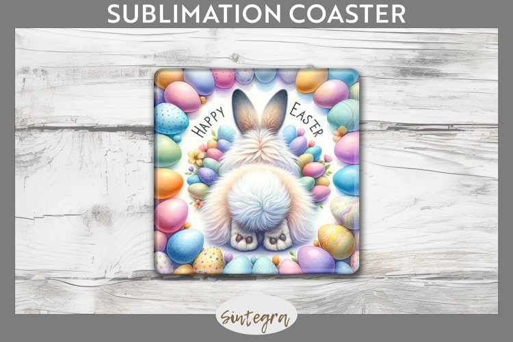 Happy Easter Png Image 15