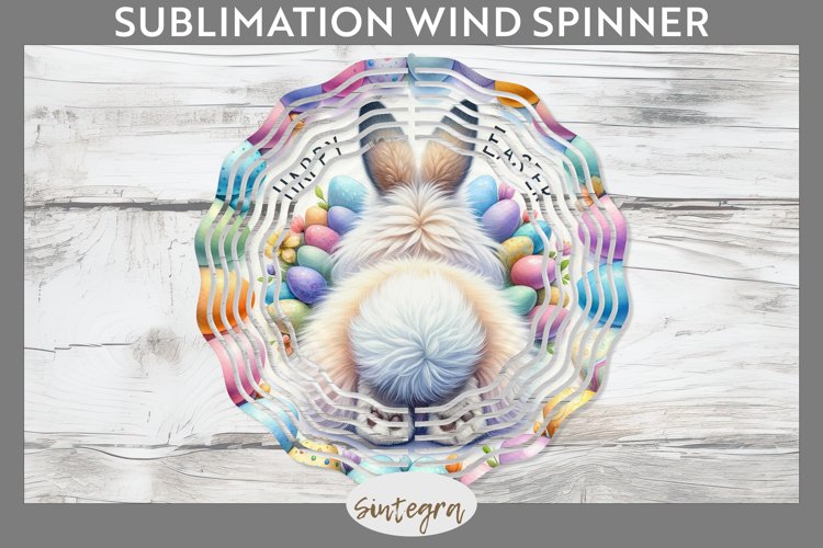 Happy Easter Png Image 19