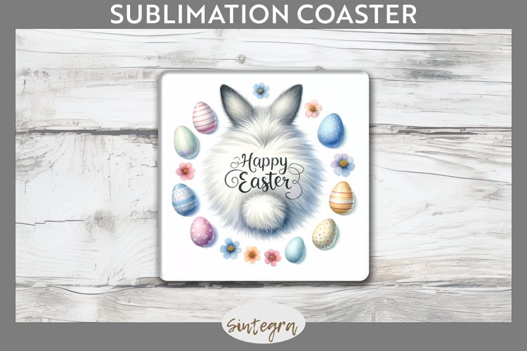 Happy Easter Png Image 24