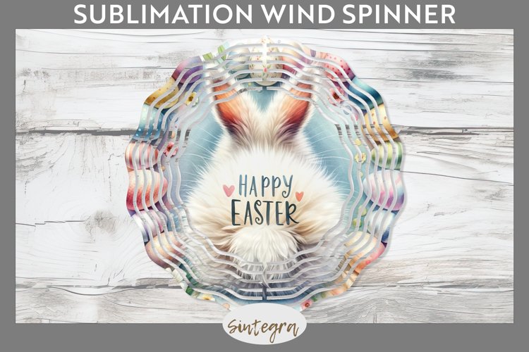 Happy Easter Png Image 12