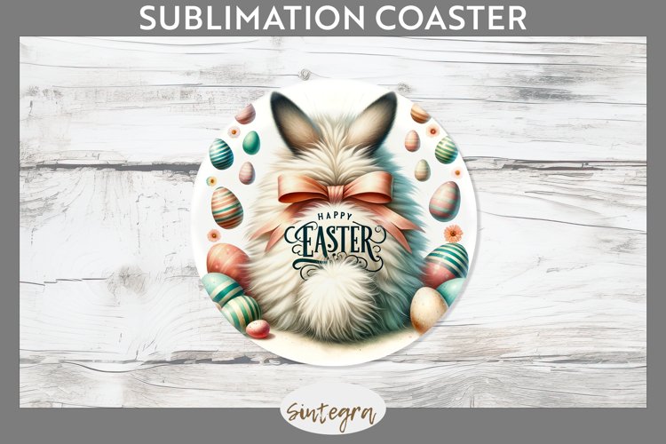 Happy Easter Png Image 13