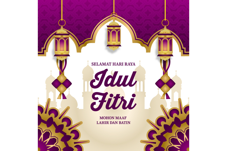 Calendar Templates Image 19