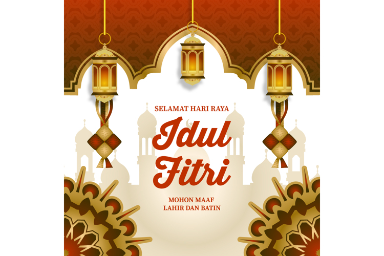 Calendar Templates Image 16
