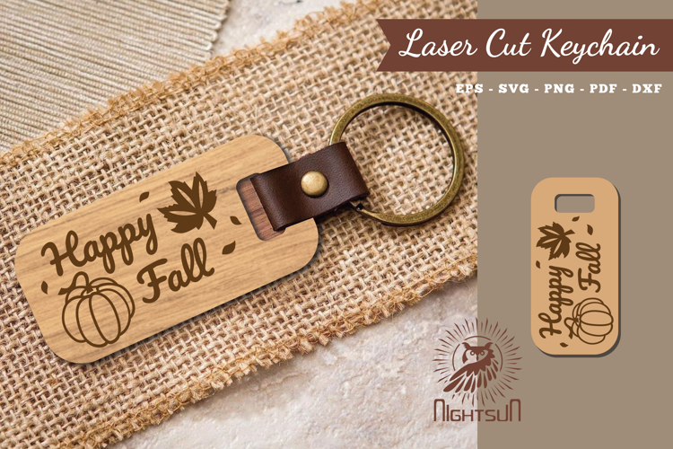 Autumn Clipart Image 14