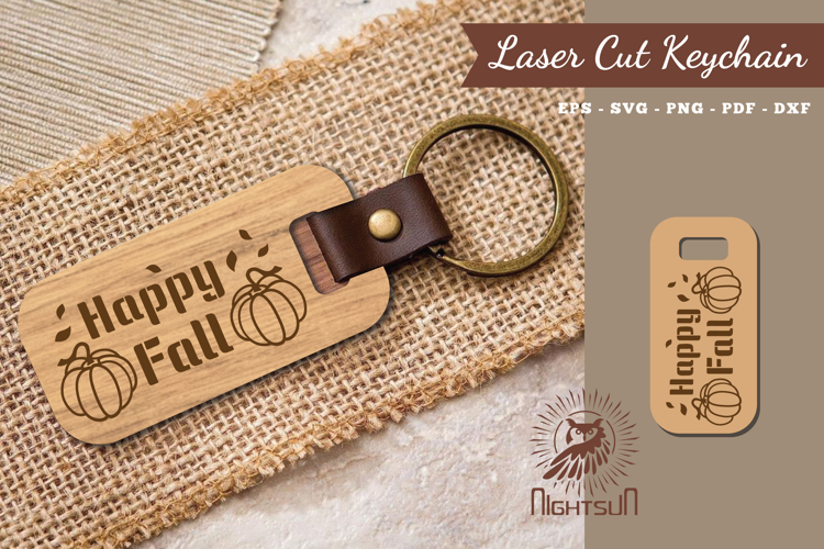Autumn Clipart Image 13
