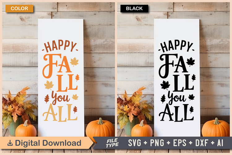Happy Thanksgiving Clipart Image 2