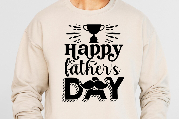Dad Life Svg Image 5