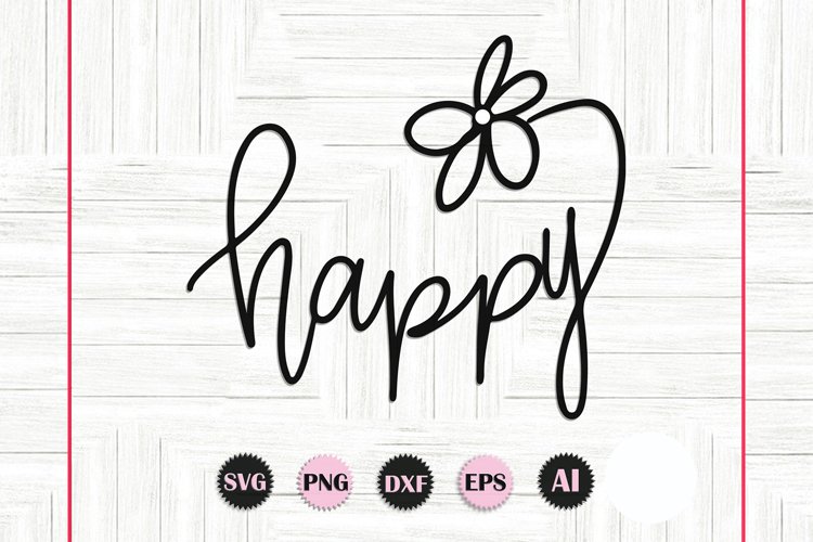 Text Clipart Image 7