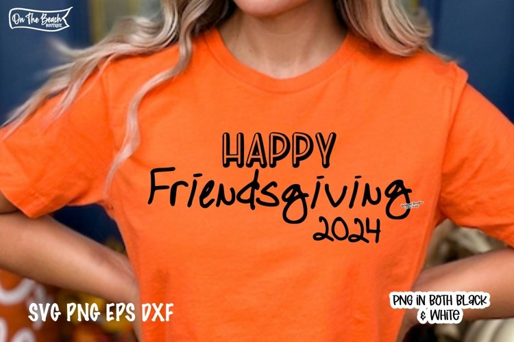 Happy Thanksgiving Clipart Image 18
