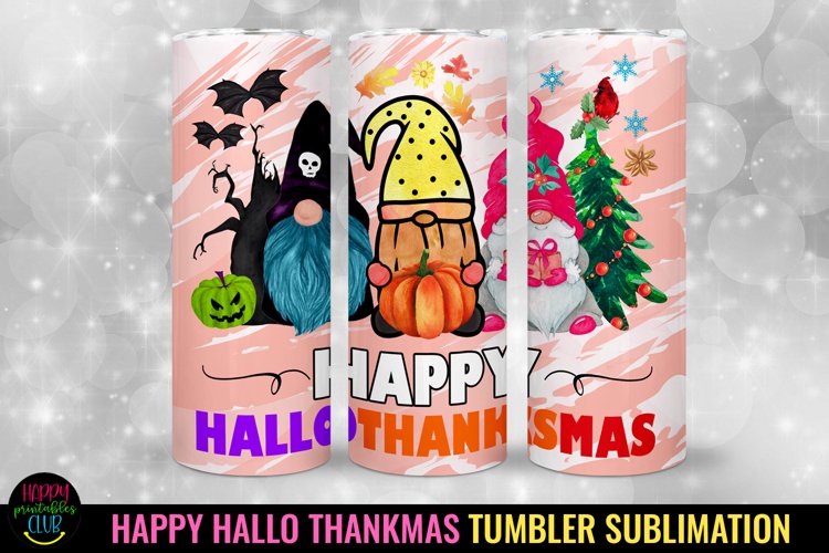 Happy Holiday Clipart Image 18