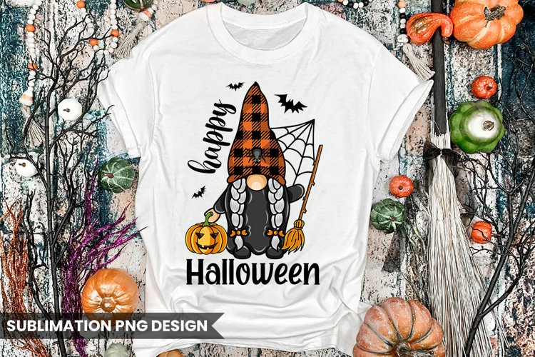 Halloween Png Image 8