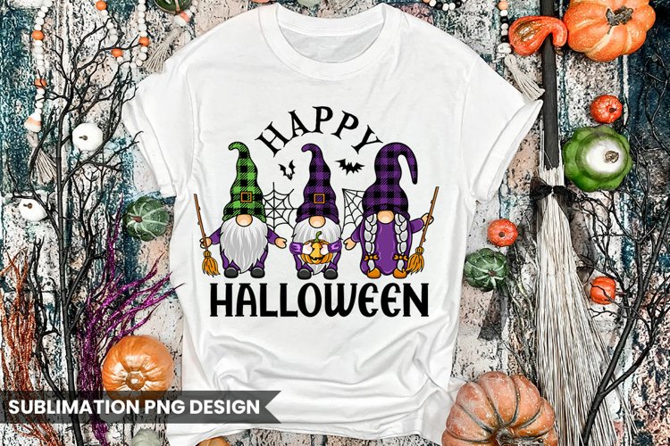 Halloween Png Image 18
