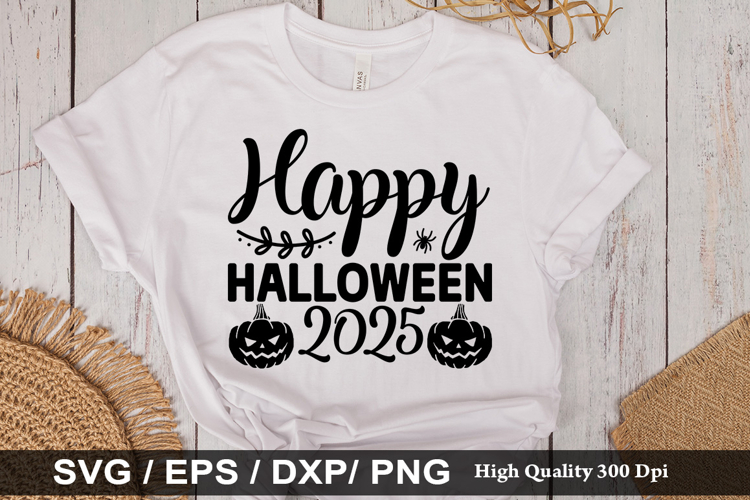Cricut Halloween Svg Image 23