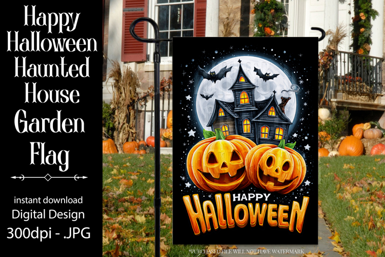 Jack O Lantern Clipart Image 19