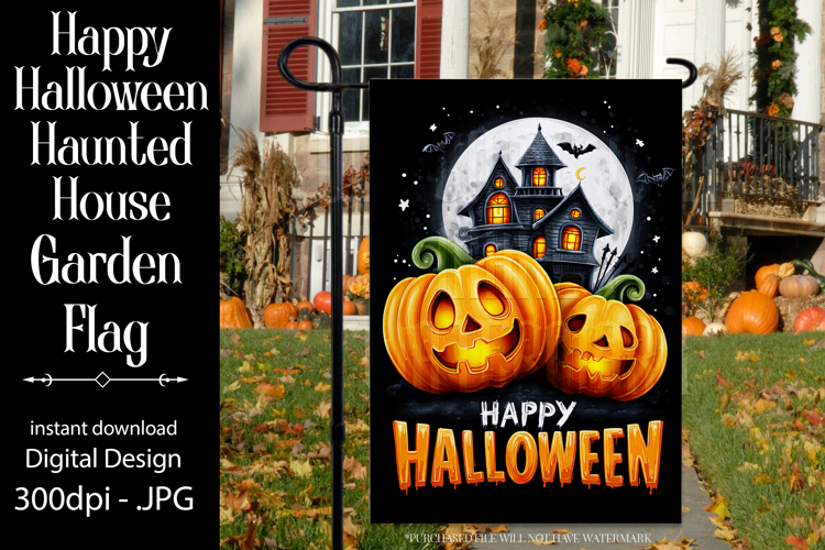 Jack O Lantern Clipart Image 18